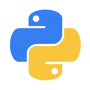 kisspng angle text symbol brand other python 5ab0c09b9ea1a7.3286927515215330836498