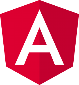 kisspng angularjs typescript node js javascript letter a 5abd8d1116f291.545252181522371857094