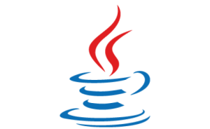 kisspng java runtime environment computer icons java platf java 5ade3063f31610.0948145615245108199957 e1617108382688