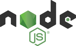 kisspng node js javascript openshift node border 5ae302abebca79.1379848815248267959658