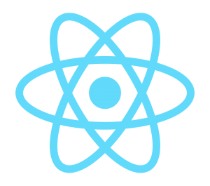 kisspng react javascript library github 5af70e3c5c73d5.5239164815261404763787