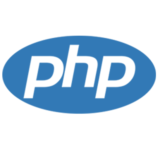 kisspng web development php logo mobile app development 5b00d87216af63.7242456715267820660929 2