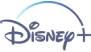 disney-logo (2)