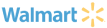 walmart-logo-new