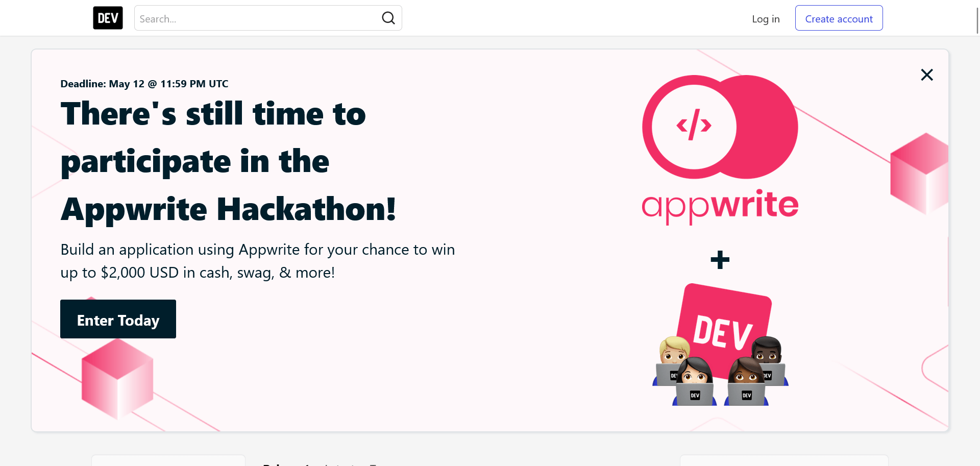 15 Best Communities That Every Developer Should Join - ellow.io