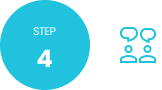 step 04