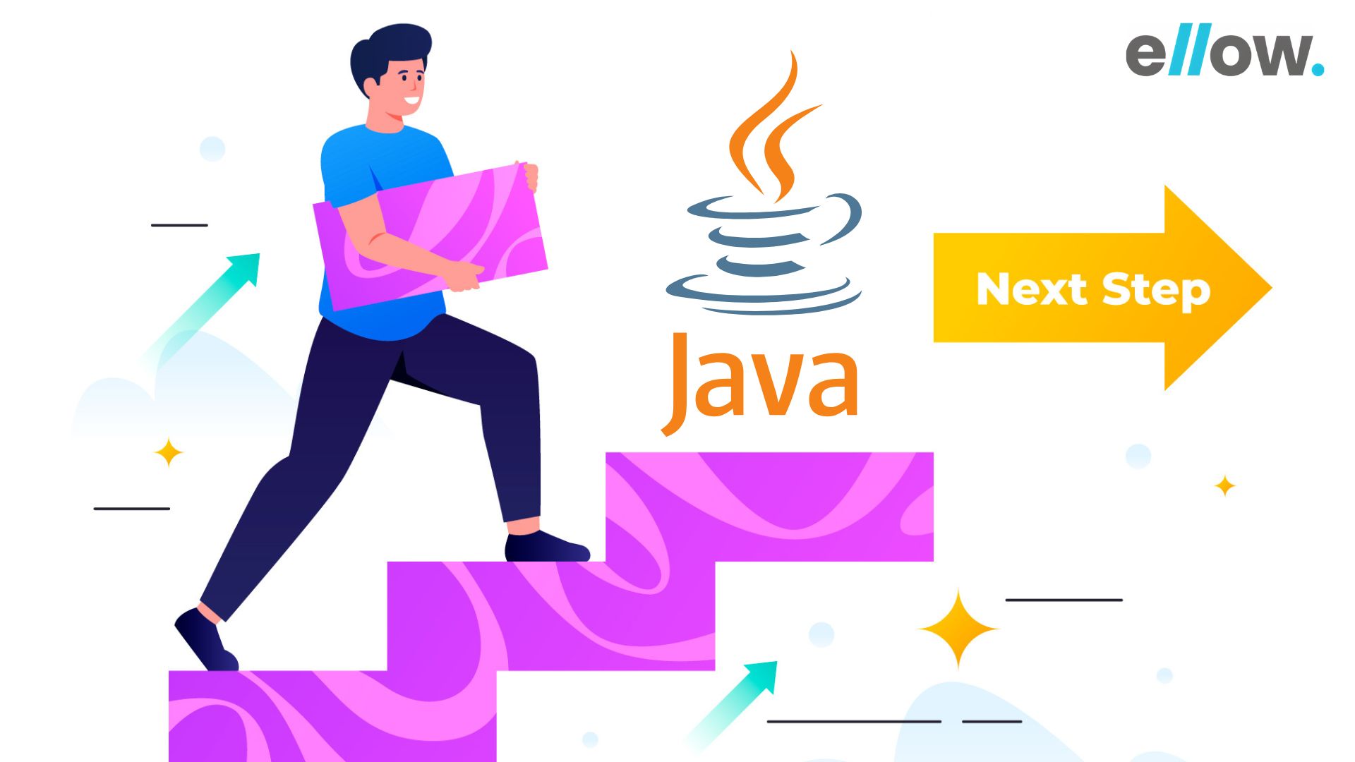 Top 5 Java Certifications for Developers