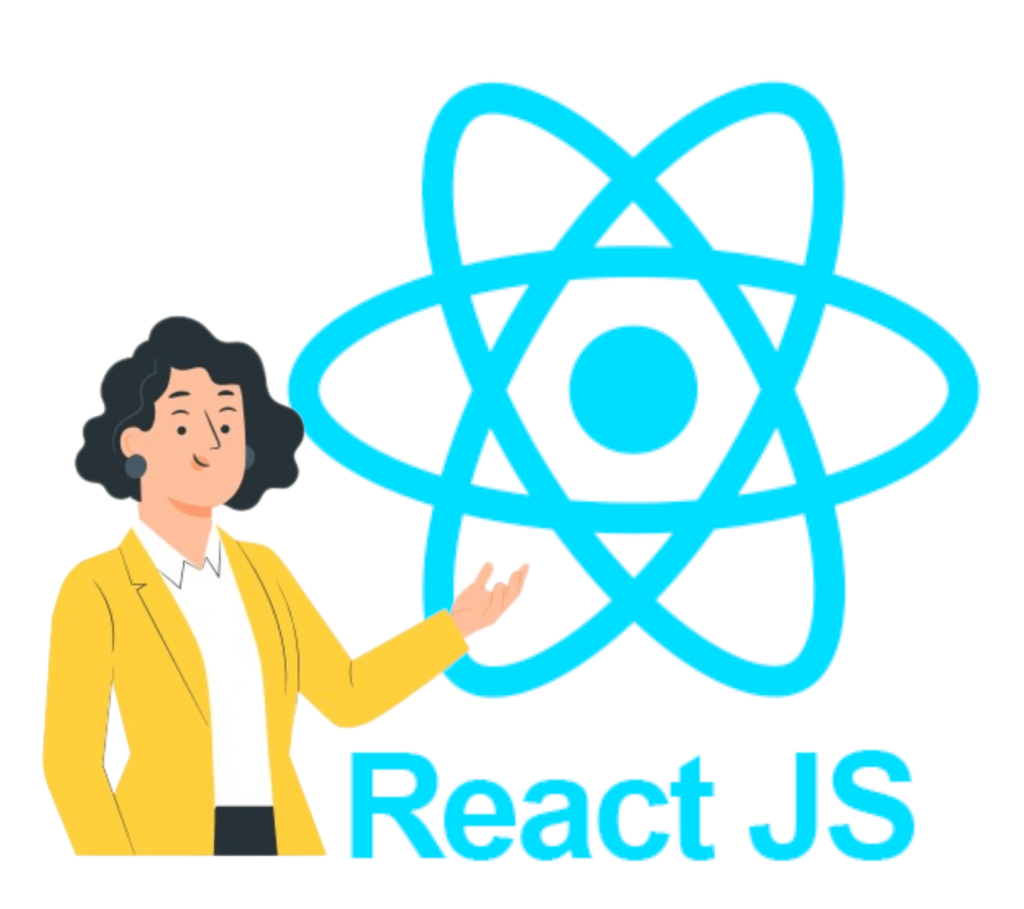 Hire ReactJs Developer