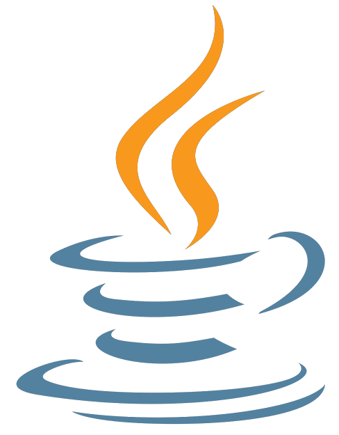 Hire Java developer