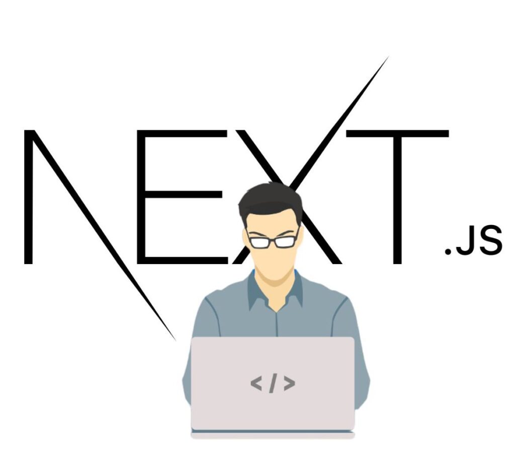 Next.js Developer