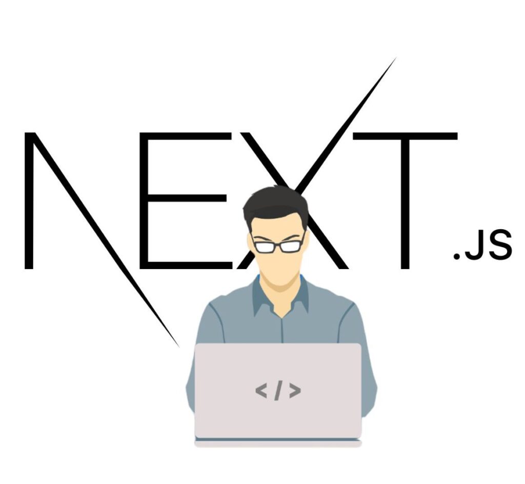 Technical SEO – Plain React or Next.js? – Blog | SABO Mobile IT