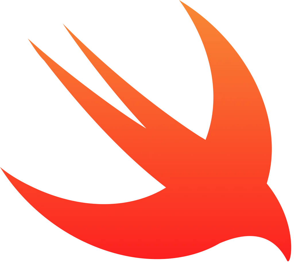 Swift developer