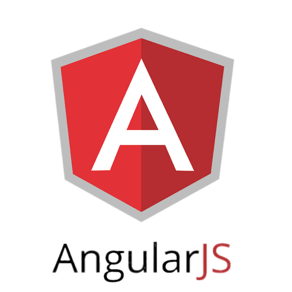 Hire AngularJS developer