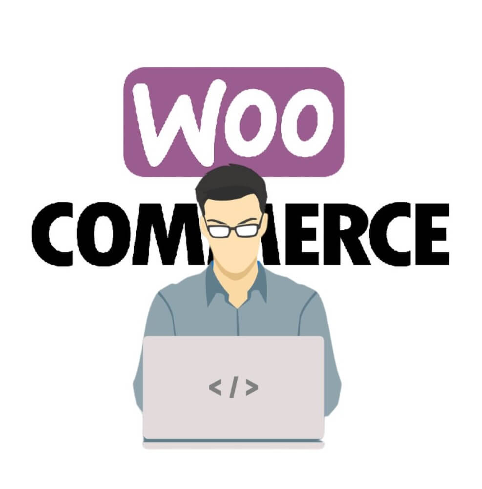 Hire WooCommerce Developer