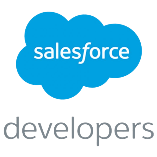 Hire salesforce developers