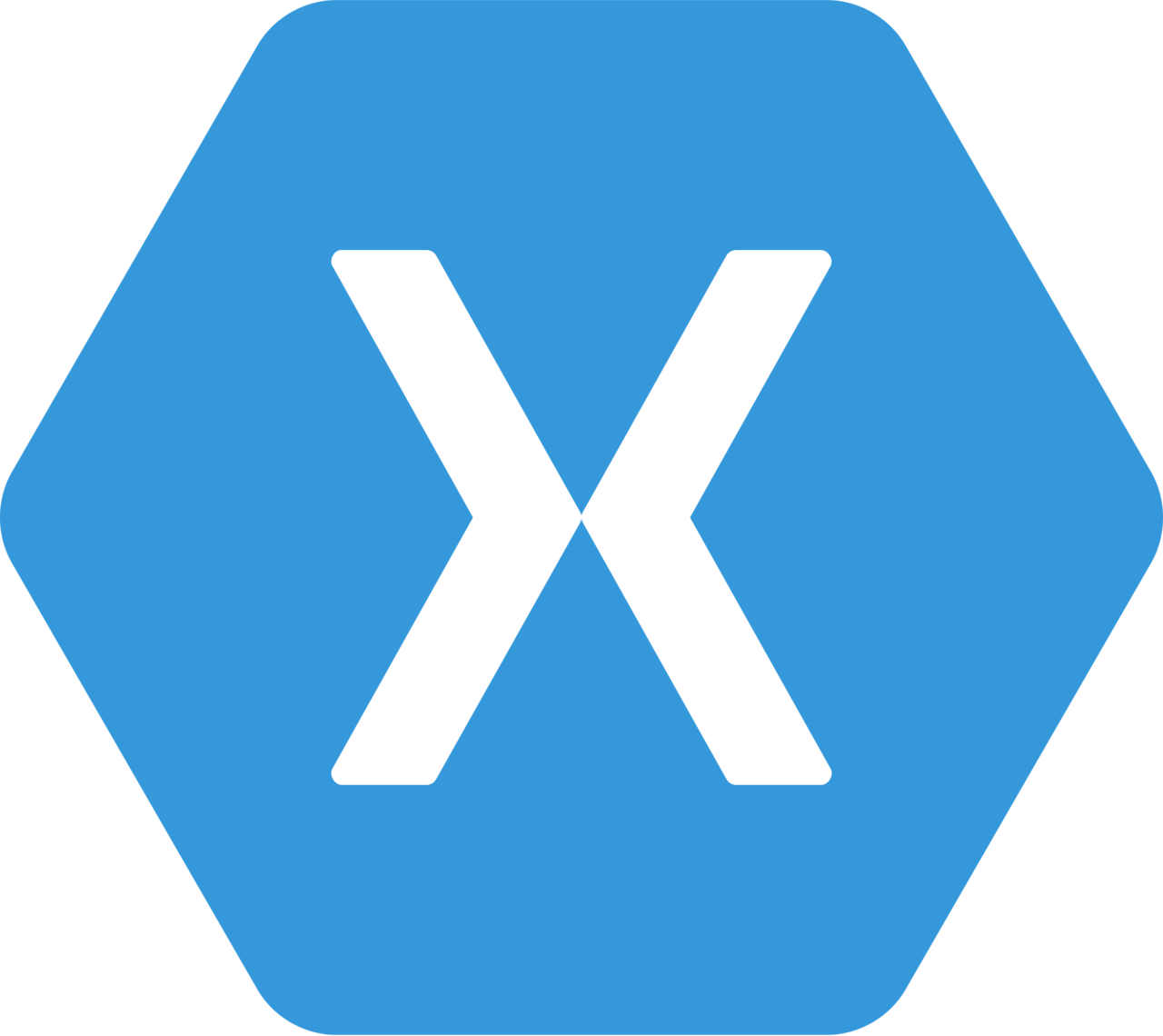 Hire xamarin developer from ellow