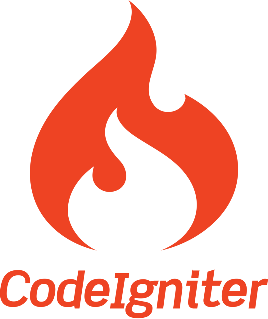 Hire Codeigniter developer