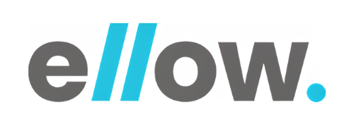 Ellow logo square e1692179666618