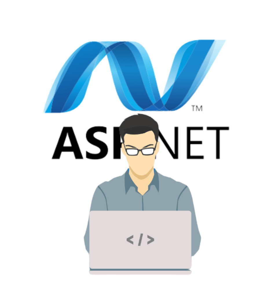 hire asp .net developer