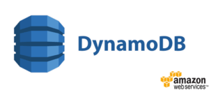 Dynamo DB by AWS