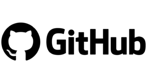 GitHub Logo