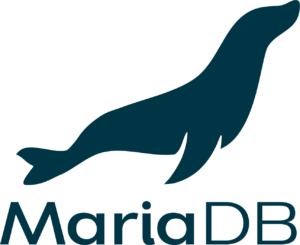 MariaDB database