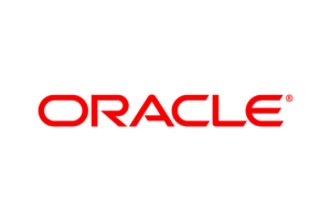 Oracle database