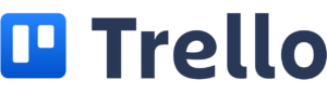 Trello logo