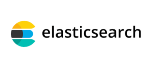 elasticsearch database