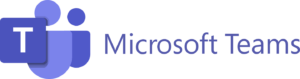 microsoft teams logo 2