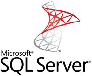 ms sql server database
