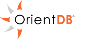 orientdb database