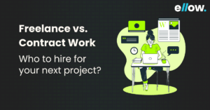 Freelance vs. Contract Work