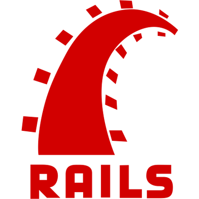 Hire Ruby on Rails Developers
