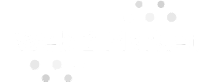 Web2Market logo 1