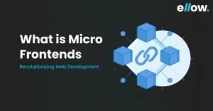 What is Micro Frontends