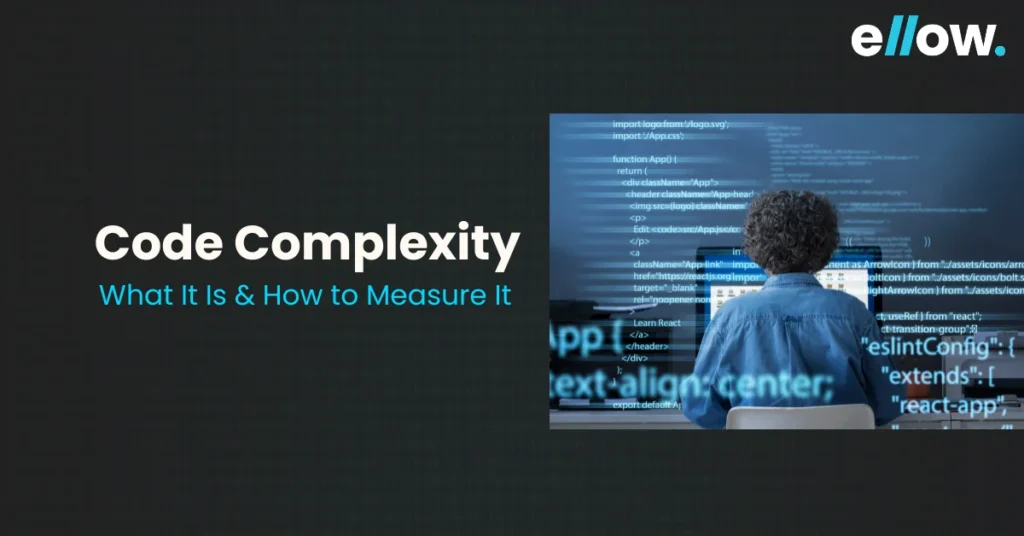 Code Complexity