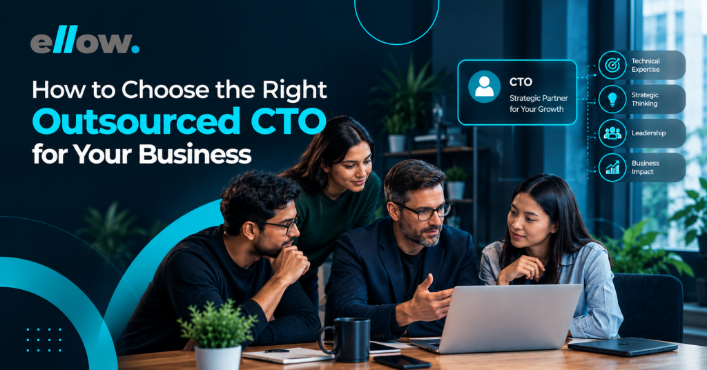 Choosing-the-Right-Outsourced-CTO.