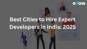 Hire Expert Developers in India