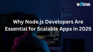 Node.js Developers