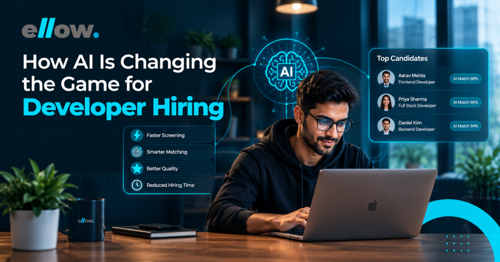 AI-Powered-Developer
