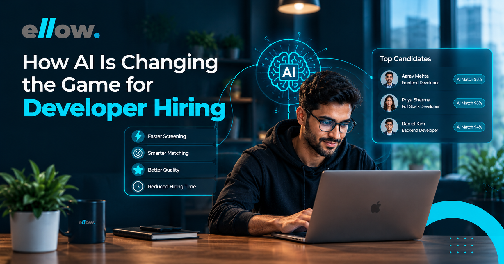 AI-Powered-Developer