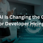 AI for Developer Hiring