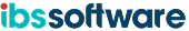 clientlogo-IBS