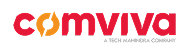 clientlogo-comviva
