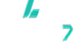 clientlogo-litmus7