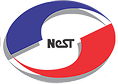 clientlogo-nest