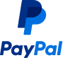 clientlogo-paypal