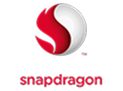 clientlogo-snapdragon