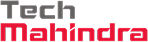 clientlogo-tech_mahindra